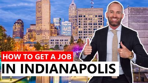 discreet indianapolis|Discrete jobs in Indianapolis, IN